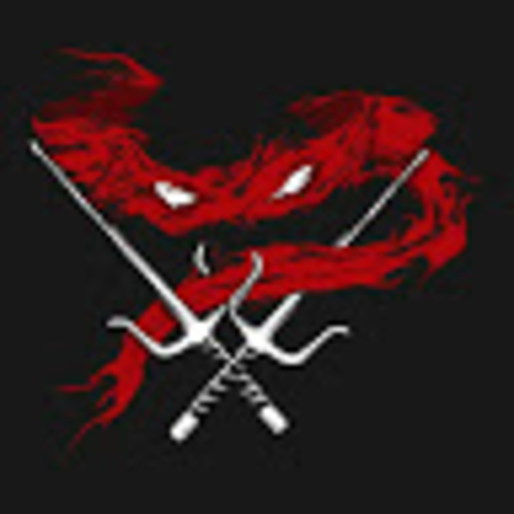 Meet your Posher, Charles jay